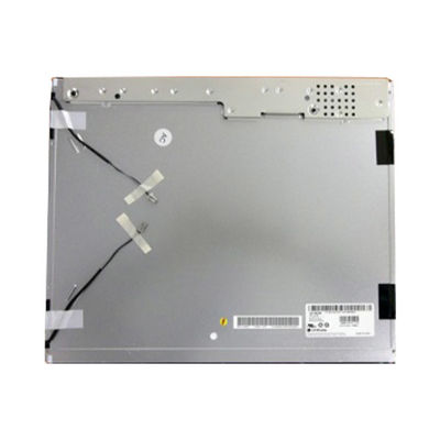 ভালো দাম এলজি-র জন্য এলএম১৯০ই০৮-টিএলজে৭ ১৯.০ ইঞ্চি ১২৮০*১০২৪ এলসিডি স্ক্রিন মডিউল অনলাইন