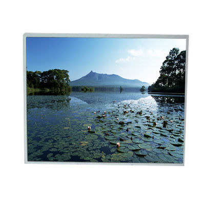 ভালো দাম LM190E08-TLL2 19.0 ইঞ্চি এলসিডি ডিসপ্লে 1280*1024 এলসিডি মডিউল অনলাইন