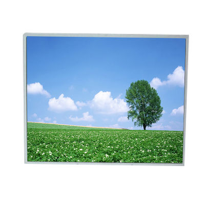 ভালো দাম LM190E08-TLL5 19.0 ইঞ্চি এলসিডি মডিউল কম্পিউটারের জন্য প্রদর্শন অনলাইন