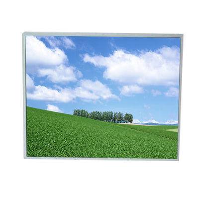 ভালো দাম LM190E08-TLLA 19.0 ইঞ্চি 1280*1024 এলসিডি স্ক্রিন মডিউল অনলাইন