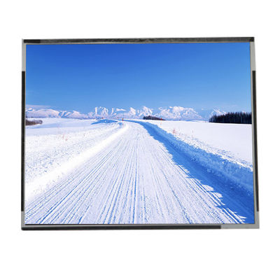 ভালো দাম LM190E09-TLB1 ডেস্কটপ মনিটরের জন্য 19.0 ইঞ্চি 1280*1024 এলসিডি স্ক্রিন মডিউল অনলাইন