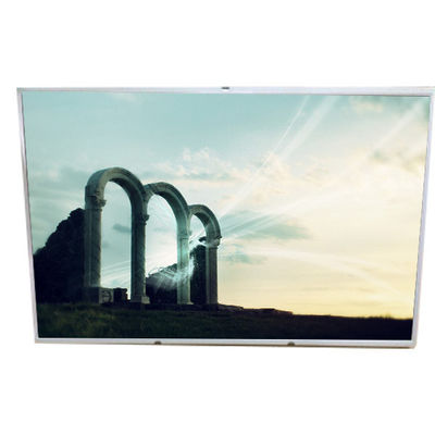 ভালো দাম LM190WX1-TLA1 19.0 ইঞ্চি 1440 * 900 টিএফটি এলসিডি স্ক্রিন প্রদর্শন অনলাইন