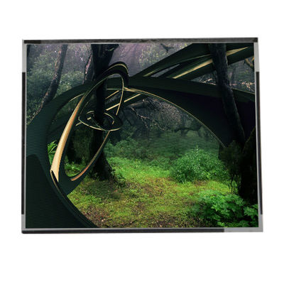 ভালো দাম এলজি-র জন্য এলএম১৯০ডব্লিউএক্স১-টিএলজি১ ১৯.০ ইঞ্চি ১৪৪০*৯০০ এলসিডি স্ক্রিন মডিউল অনলাইন