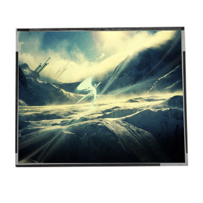 ভালো দাম LM190WX1-TLK1 19.0 ইঞ্চি 1440*900 টিএফটি এলসিডি স্ক্রিন প্রদর্শন অনলাইন