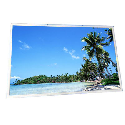 ভালো দাম LM190WX1-TLL1 19.0 ইঞ্চি এলসিডি প্যানেল 1440*900 টিএফটি এলসিডি মডিউল অনলাইন