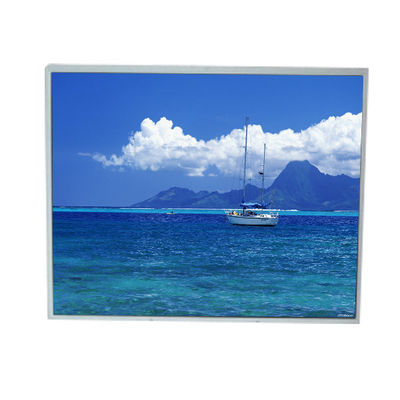 ভালো দাম LM190WX1-TLL2 19.0 ইঞ্চি 1440*900 এলভিডিএস এলসিডি মডিউল ডিসপ্লে অনলাইন