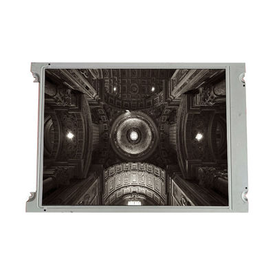 ভালো দাম TX16D207VM0BPA 6.2 ইঞ্চি এলসিডি স্ক্রিন ডিসপ্লে প্যানেল অনলাইন