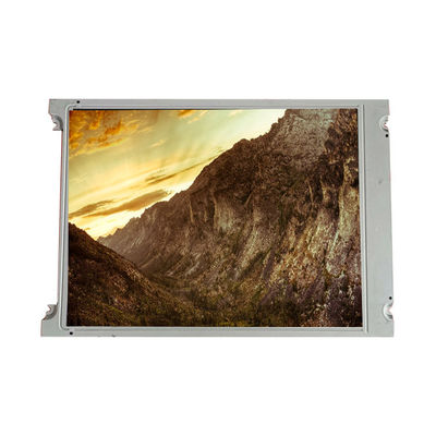 ভালো দাম TX17D01VM2CAA 6.5 ইঞ্চি এলসিডি স্ক্রিন ডিসপ্লে মডিউল অনলাইন