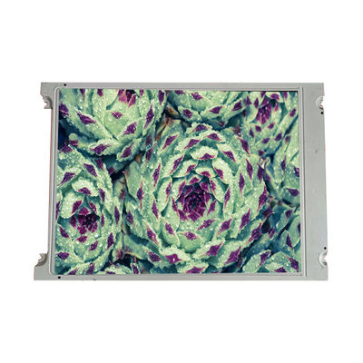 ভালো দাম TX18D45VM2BAA 7.0 ইঞ্চি 800 * 480 এলসিডি স্ক্রিন এলসিডি জন্য KOE অনলাইন