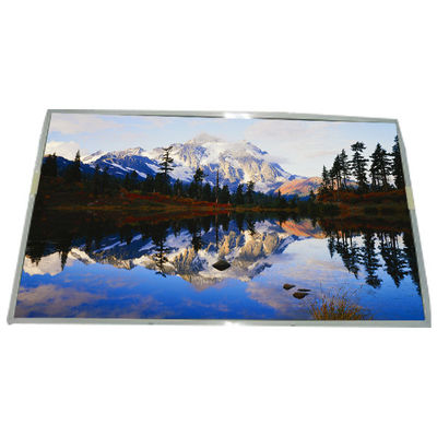 ভালো দাম LM201U02-A3M1 20.1 ইঞ্চি টিএফটি এলসিডি ডিসপ্লে 1600 * 1200 আইপিএস এলসিডি প্যানেল অনলাইন