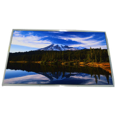 ভালো দাম LM201U02-A3MA নতুন এবং মূল 20.1 ইঞ্চি এলসিডি স্ক্রিন প্রদর্শন অনলাইন