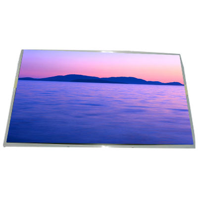 ভালো দাম LM201U03-A3M1 20.1 ইঞ্চি টিএফটি এলসিডি স্ক্রিন 1600*1200 এলসিডি প্যানেল এলভিডিএস অনলাইন