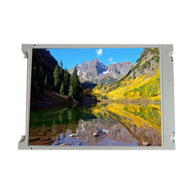 ভালো দাম TX18D200VM0EWA 7.0 ইঞ্চি 1920*1080 এলসিডি স্ক্রিন ইন্ডাস্ট্রিয়ালের জন্য অনলাইন