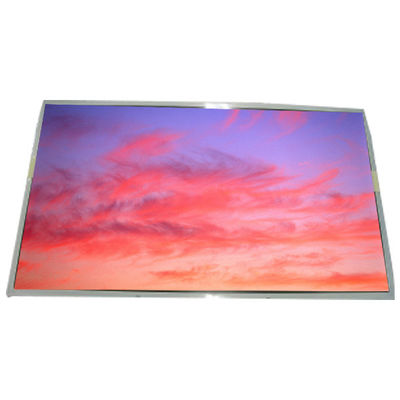 ভালো দাম এলজি ১৬০০*১২০০ ২০.১ ইঞ্চি এলসিডি ডিসপ্লে প্যানেলের জন্য LM201U04-A3K2 অনলাইন