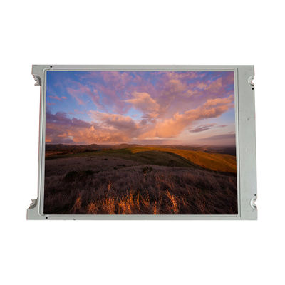 ভালো দাম TX18D205VM0BAA 7.0 ইঞ্চি 800 * 480 এলসিডি স্ক্রিন এলসিডি জন্য KOE অনলাইন