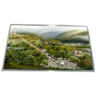 ভালো দাম LM201U04-SL01 20.1 ইঞ্চি আইপিএস স্ক্রিন 1600*1200 এলসিডি ডিসপ্লে অনলাইন