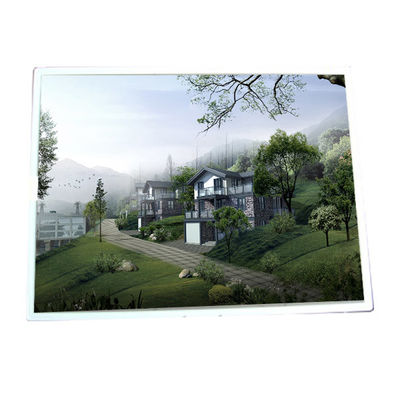 ভালো দাম LM201U04-SL03 20.1 ইঞ্চি এলসিডি প্যানেল 1600*1200 এলসিডি ডিসপ্লে অনলাইন