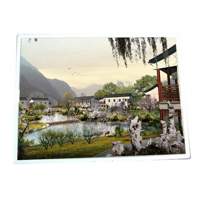 ভালো দাম LM201U04-SL06 ডেস্কটপ মনিটরের জন্য 20.1 ইঞ্চি 1600*1200 এলসিডি ডিসপ্লে প্যানেল অনলাইন