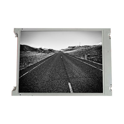 ভালো দাম TX23D55VM2BAA 9.0 ইঞ্চি 800*480 এলসিডি স্ক্রিন প্যানেল এলসিডি ডিসপ্লে অনলাইন