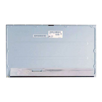 ভালো দাম LM215WF9-SLA2 21.5 ইঞ্চি LCD Screen For Dell optiplex 5290 AIO ল্যাপটপ প্রদর্শন অনলাইন