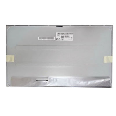 ভালো দাম LM215WF9-SSB1 21.5 ইঞ্চি FHD এলসিডি ডিসপ্লে অনলাইন