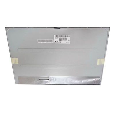 ভালো দাম এলজি ডিসপ্লে প্যানেলের জন্য LM215WF9-SSC3 21.5 ইঞ্চি FHD আইপিএস এলসিডি স্ক্রিন অনলাইন