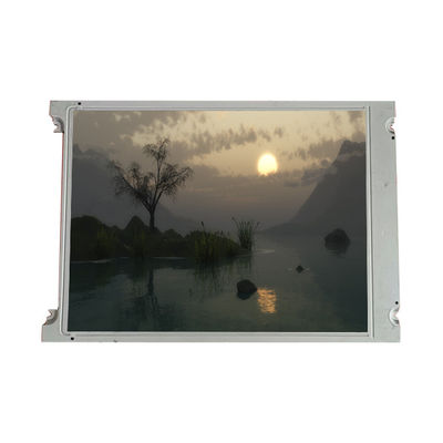 ভালো দাম TX26D50VM0BAA 10.4 ইঞ্চি 800*600 TFT-LCD স্ক্রিন KOE এর জন্য অনলাইন