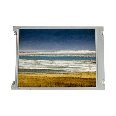 ভালো দাম TX26D55VM1CAA ১০.৪ ইঞ্চি ৬৪০*৪৮০ টিএফটি-এলসিডি স্ক্রিন অনলাইন