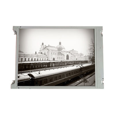 ভালো দাম TX26D206VM0EAA 10.3 ইঞ্চি 1920 * 720 টিএফটি-এলসিডি স্ক্রিন KOE এর জন্য অনলাইন