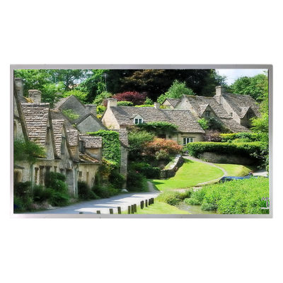 ভালো দাম LM230WF1-TLA1 23.0 ইঞ্চি 1920 * 1080 এলসিডি প্যানেল মডিউল অনলাইন