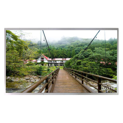 ভালো দাম LM230WF1-TLA6 23.0 ইঞ্চি এলসিডি প্যানেল 1920*1080 এলসিডি স্ক্রিন অনলাইন