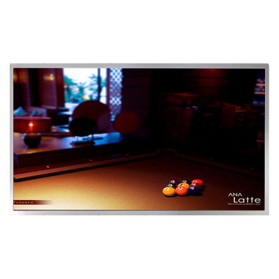 ভালো দাম LM230WF1-TLB3 23.0 ইঞ্চি 1920*1080 এলসিডি প্যানেল মডিউল অনলাইন