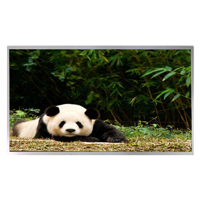 ভালো দাম LM230WF2-SLC1 23.0 ইঞ্চি 1920 * 1080 এলসিডি প্যানেল অনলাইন