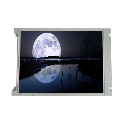 ভালো দাম TX38D31VC1CAA 15.0 ইঞ্চি 1024*768 এলসিডি স্ক্রিন প্যানেল অনলাইন