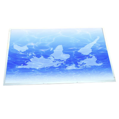 ভালো দাম LM230WF3-SLL1 23.0 ইঞ্চি 1920*1080 a-Si TFT-LCD প্যানেল প্রদর্শন অনলাইন