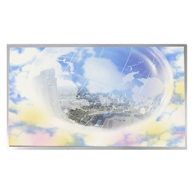 ভালো দাম LM230WF3-SLZ4 ডেস্কটপ মনিটরের জন্য 23.0 ইঞ্চি এলসিডি প্যানেল মডিউল অনলাইন