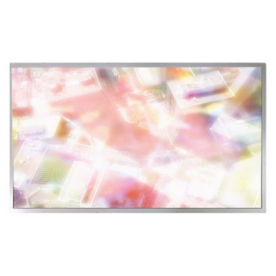 ভালো দাম এলজি-র জন্য এলএম 230 ডাব্লুএফ 5-টিএলএ 1 23.0 ইঞ্চি এলসিডি প্যানেল মডিউল অনলাইন