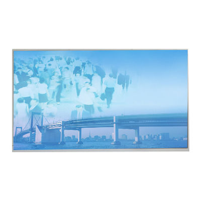 ভালো দাম HP ASUS Lenovo AIO প্যানেলের জন্য LM238WF2-SLK3 এলসিডি স্ক্রিন প্রদর্শন অনলাইন