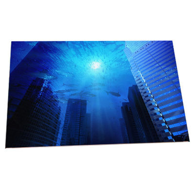 ভালো দাম LM238WF2-SSA1 23.8 ইঞ্চি 1920 * 1080 এলসিডি প্যানেল প্রদর্শন অনলাইন