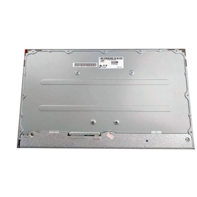 ভালো দাম LM238WF2-SSG2 অরিজিনাল স্টক 23.8 ইঞ্চি এলসিডি ডিসপ্লে স্ক্রিন অনলাইন
