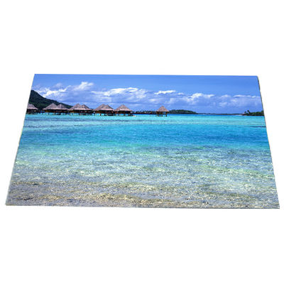 ভালো দাম LM238WF4-SSB1 অরিজিনাল স্টক 23.8 ইঞ্চি এলসিডি ডিসপ্লে স্ক্রিন অনলাইন