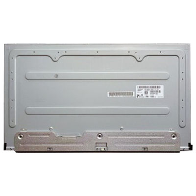 ভালো দাম LM238WF4-SSP1 23.8 ইঞ্চি এলসিডি স্ক্রিন মনিটর জন্য DELL U2422H অনলাইন