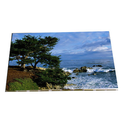 ভালো দাম LM240WU3-TLA1 ডেস্কটপ মনিটরের জন্য 24.0 ইঞ্চি 1920*1200 এলসিডি প্যানেল মডিউল অনলাইন