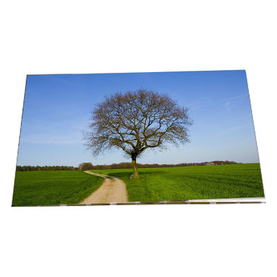 ভালো দাম এলজি-র জন্য এলএম২৪০ডব্লিউই-৩-টিএলবি১ ২৪.০ ইঞ্চি এলসিডি প্যানেল মডিউল অনলাইন