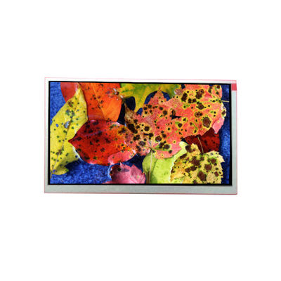 ভালো দাম AV090HDM-N1A 9.0 ইঞ্চি এলসিডি স্ক্রিন ডিসপ্লে এলসিডি প্যানেল অনলাইন