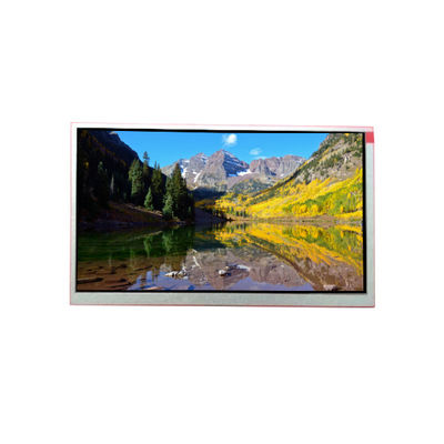 ভালো দাম AV090HDM-N13-58P0 9.0 ইঞ্চি এলসিডি স্ক্রিন ডিসপ্লে এলসিডি প্যানেল অনলাইন