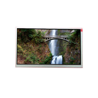 ভালো দাম AV090HDM-N13-D8P0 9.0 ইঞ্চি এলসিডি স্ক্রিন ডিসপ্লে এলসিডি প্যানেল অনলাইন