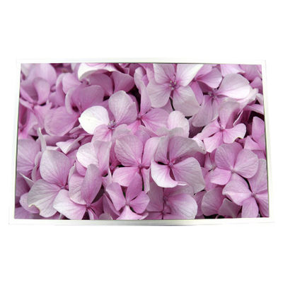 ভালো দাম LM240WU4-SLB3 24.0 ইঞ্চি TFT-LCD CCFL lcd প্রদর্শন অনলাইন