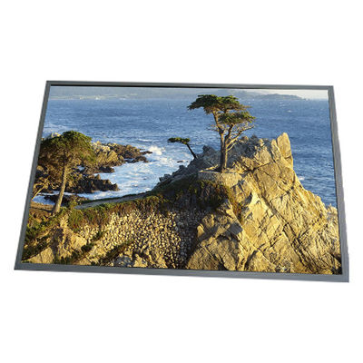 ভালো দাম LM240WU7-SLA1 24.0 ইঞ্চি 1920*1200 কম্পিউটারের জন্য এলসিডি স্ক্রিন মডিউল অনলাইন