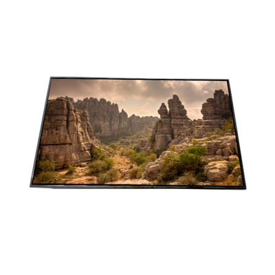 ভালো দাম AV101HDM-N11 10.1 ইঞ্চি এলসিডি স্ক্রিন ডিসপ্লে এলসিডি মডিউল অনলাইন